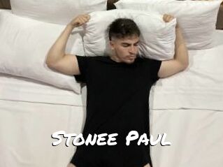 Stonee_Paul