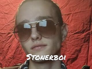 Stonerboi