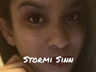 Stormi_Sinn