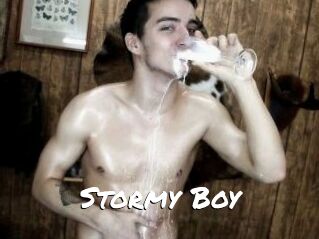 Stormy_Boy