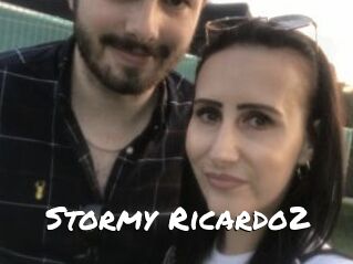 Stormy_Ricardo2