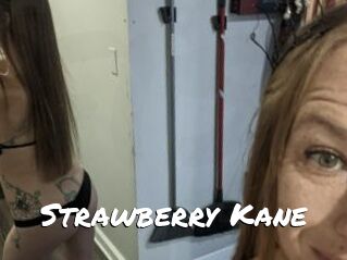 Strawberry_Kane