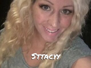 Sttacyy