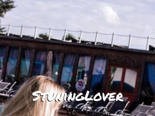 StuningLover