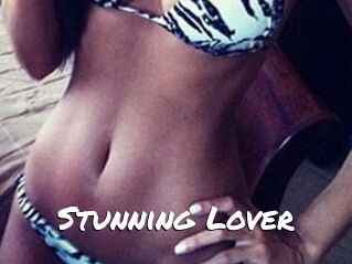 Stunning_Lover