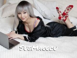 SueMaccou