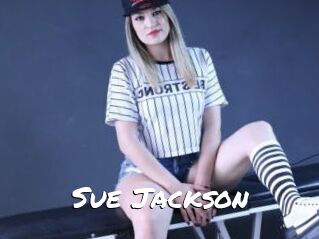 Sue_Jackson