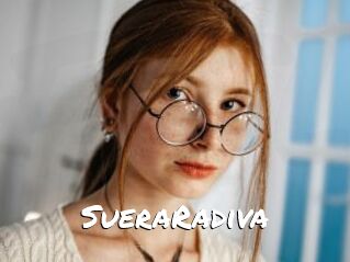 SueraRadiva