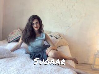 Sugaar