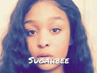 Sugahbee