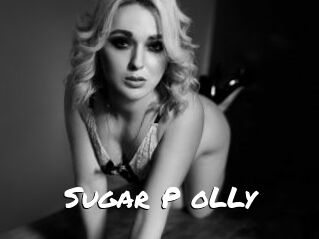 Sugar_P_oLLy