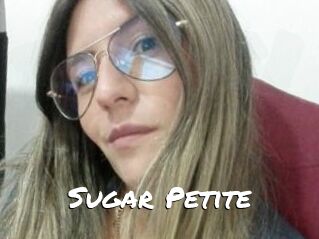 Sugar_Petite