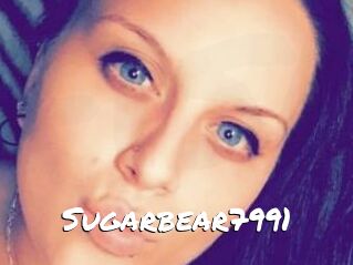 Sugarbear7991