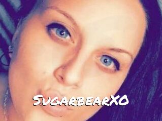 Sugarbear_XO