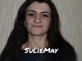 SulieMay