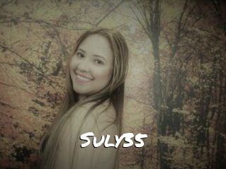 Suly35