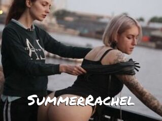 SummerRachel