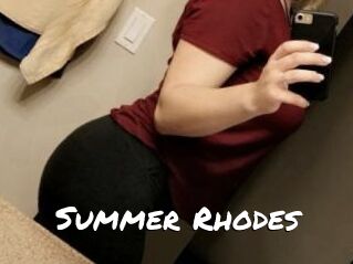 Summer_Rhodes