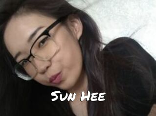 Sun_Hee