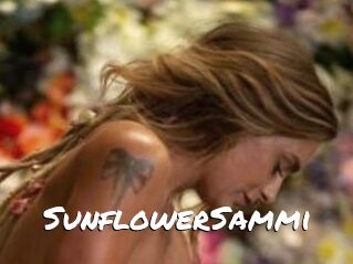 SunflowerSammi