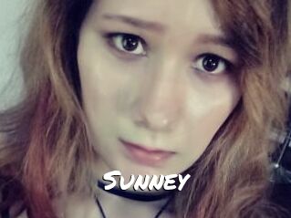 Sunney