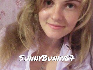 SunnyBunny67