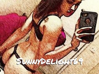 SunnyDelight69