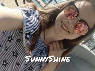 SunnyShine