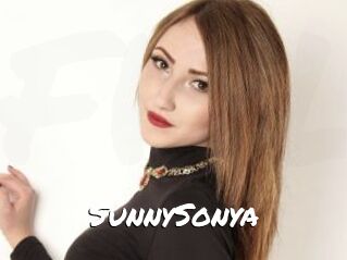 SunnySonya