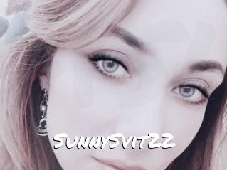 SunnySvit22