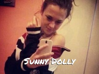 Sunny_Dolly