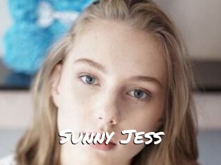 Sunny_Jess