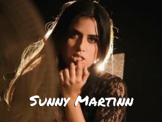 Sunny_Martinn