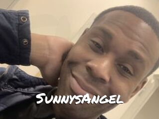 SunnysAngel