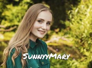 SunnyyMary