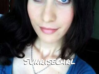 SunriseGirl