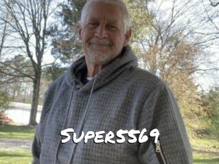 Super5569