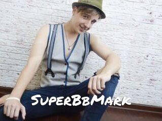 SuperBbMark