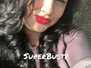 SuperBusty