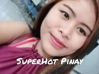 SuperHot_Pinay