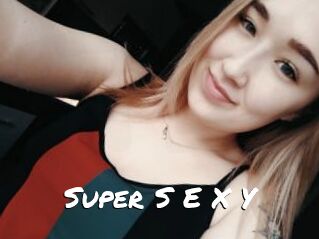 Super_S_E_X_Y