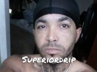 Superiordrip