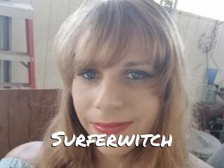 Surferwitch