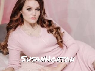 SusanHorton