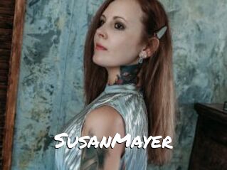 SusanMayer