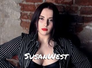 SusanWest