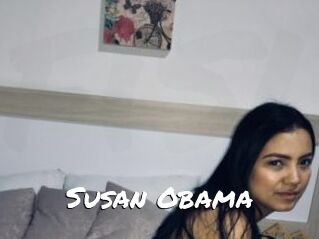 Susan_Obama