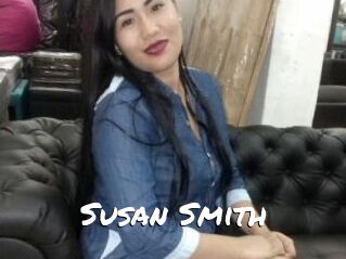 Susan_Smith