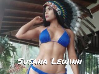 Susana_Lewinn