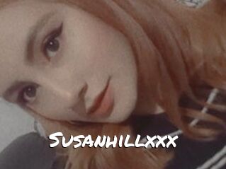 Susanhillxxx